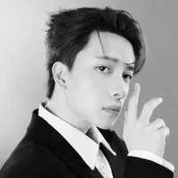 ✨Trần Phong Hào✨