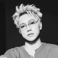 ✨Nguyễn Thái Sơn✨