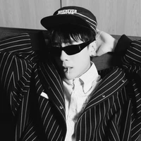 ✨Lê Quang Hùng✨