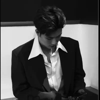 ✨Trần Đăng Dương✨