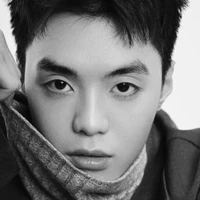 ✨Đặng Thành An✨