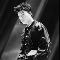 ✨Trần Minh Hiếu✨