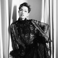 ✨Nguyễn Thanh Pháp✨