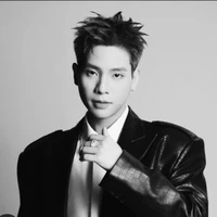 ✨Phạm Anh Quân✨