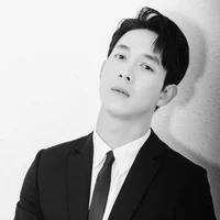 ✨Nguyễn Trường Sinh✨