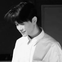 ✨Bùi Anh Tú✨