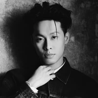 ✨Phạm Bảo Khang✨