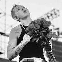 ✨Lê Thượng Long✨