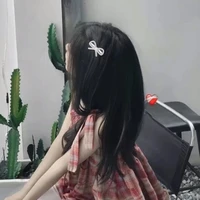 Quỳnh Chi(em gái ruột Rhy)
Nấm