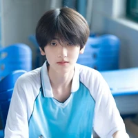Tả Kỳ Hàm_anh