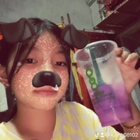 nhỏ tác giả