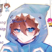 Big Shark