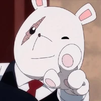 Nezu