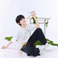 Trần Dịch Hằng_cậu