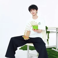 Trương Dịch Nhiên_N