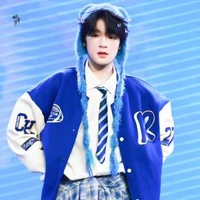 Uông Tuấn Hy_H