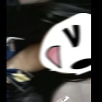 NgocjLaam_con t.g