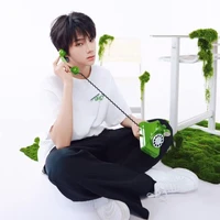 Vương Lỗ Kiệt