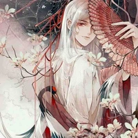 Đường Thần Duệ