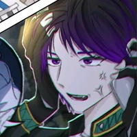 [ T/G ] Tarou Hayashi