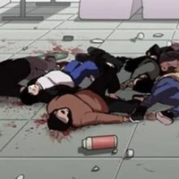 người qua đuờng