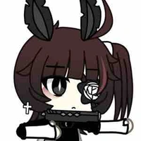 Cyn