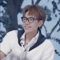 Lê Quang Hùng