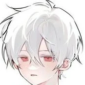 Daniel Alves ( Deon Hart )