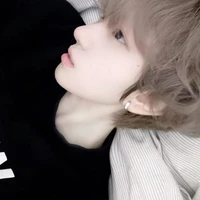 Bảo Hiếu