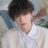 Trần Dịch Hằng