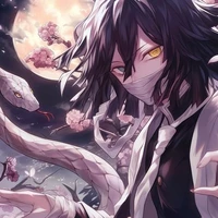 Irugo Obanai