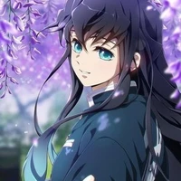 Tokitou Muichirou