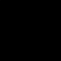Quỷ