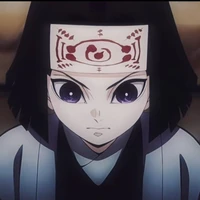 Ubuyashiki Kiriya