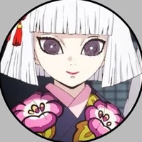 Ubuyashiki Hinaki