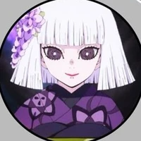 Ubuyashiki Kanata