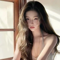 Cố Tuyết Vân