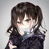 Kirishima Kichigai