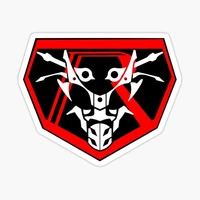 Hệ Thống Kamen Rider (Thầy Hưng)