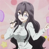 Yuri Oreki
