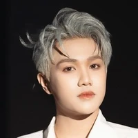 Hoàng Đức Duy
