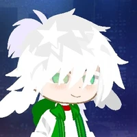 Experimental