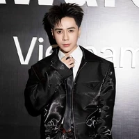 Quang Hùng Masterd
