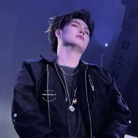 Dương domic
