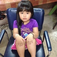 t/g bị khờ^^