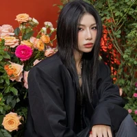 Thảo Linh_LyHan