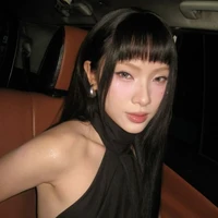 Ngân Mỹ_Mỹ Mỹ