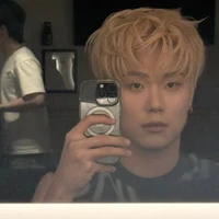 Đăng Dương_Dương Domic