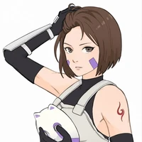 Nohara Rin (Omega)