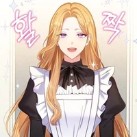 Namikaze Pamela